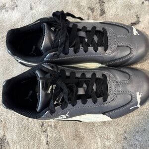 Puma speedcat sneakers